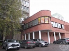 Маршала Казакова ул., 13