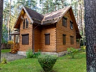 Вырица пос., Новая ул.