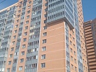Мурино г., Привокзальная пл., 5