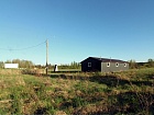 Советское городское поселение