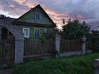 Сланцы г., Сиженская ул., 52