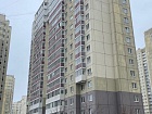 Ленинский просп., 64