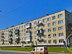 Пискаревский просп., 56