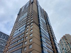 Кудрово г., Европейский просп., 14