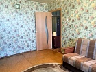 Победа пос., Советская ул., 25