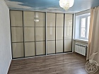 Кронштадт г., Посадская ул., 42