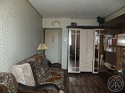 Всеволожск г., Плоткина ул., 9