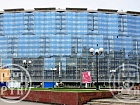 Заневский просп., 42