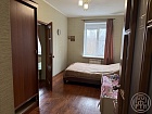 Осельки пос., 2