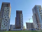 Полюстровский просп., 75