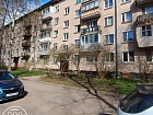 Всеволожск г., Александровская ул., 77