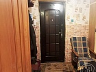 Путилово село, Братьев Пожарских ул., 9