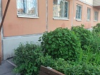 Тихорецкий просп., 9
