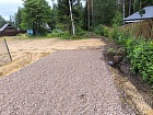 Рощино пос., Социалистическая ул., 135