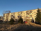 Отрадное г., Мира ул., 2