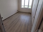 Европейский просп., 22