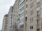 Новоизмайловский просп., 44