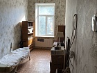 Комсомола ул., 17