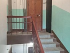 Всеволожск г., Колтушское шос., 89