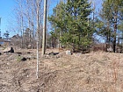 Приозерск г., Матросова ул.