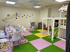 Кронштадт г., Гидростроителей ул., 8