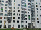 Шушары пос., Чудовская ул., 14