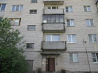 Лаголово дер., Детская ул., 5