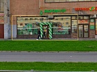 Просвещения просп., 87
