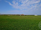 Греблово дер.