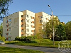Зеленогорск г., Комсомольская ул., 6