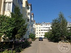 Всеволожск г., Советская ул., 18
