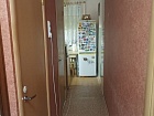 Ломоносов г., Петровский пер., 4