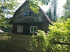 Белое дер., 6