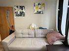 Кондратьевский просп., 75
