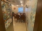 Есенина ул., 1