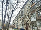 Кузьмоловский пос., Победы ул., 4