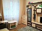 Репино пос., Приморское шос., 423