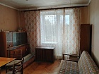 Лебяжье пос., Пляжная ул., 2