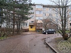 Всеволожск г., Аэропортовская ул., 9