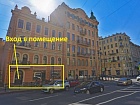 Суворовский просп., 53