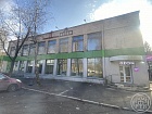 Сертолово г., Черная речка мкр