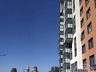 Парфёновская ул., 5