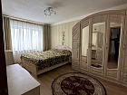 Токсово пос., Привокзальная ул., 22