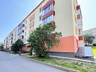 Первомайское пос., Ленина ул., 66