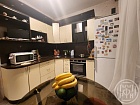 Героев просп., 24