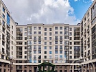 Днепропетровская ул., 65