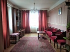 Партизана Германа ул., 41