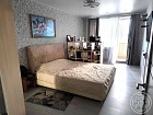 Рощино пос., Садовая ул., 5