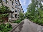 Отрадное г., Вокзальная ул., 11