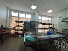 Шушары пос., Валдайская ул., 1